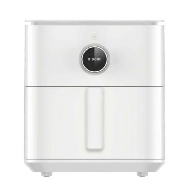 Air Fryer Xiaomi Mi Smart, 6.5L БЯЛ -- WHITE