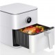 Air Fryer Xiaomi Mi Smart, 6.5L - бял EU