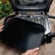 Тава за грил Ninja Woodfire Electric BBQ Grill Flat Plate OG701/OG751