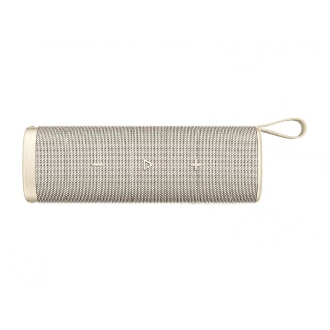 Xiaomi  Sound Outdoor