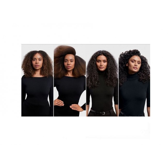 Маша за коса Dyson Airwrap HS08 i.d.™ (Jasper/ Plum) (599039-01)