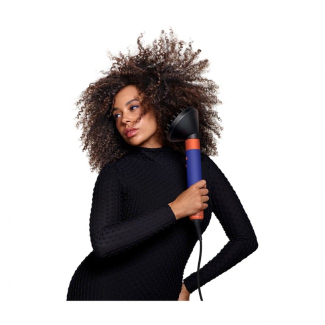 Маша за коса Dyson Airwrap HS08 i.d.™ (Vn/Bu/Tz) (533670-01)