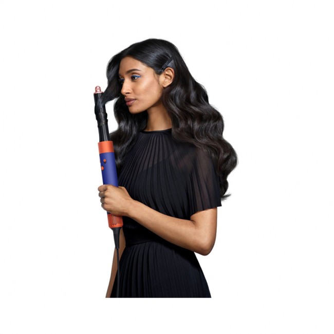 Маша за коса Dyson Airwrap HS08 i.d.™ (Vn/Bu/Tz) (533670-01)