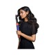 Маша за коса Dyson Airwrap HS08 i.d.™ (Vn/Bu/Tz) (533670-01)