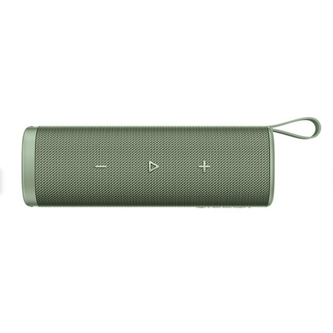 Xiaomi  Sound Outdoor