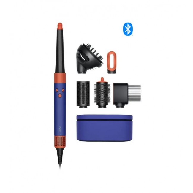 Маша за коса Dyson Airwrap HS08 i.d.™ (Vn/Bu/Tz) (533670-01)