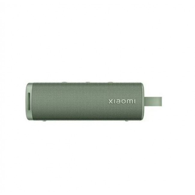 Xiaomi  Sound Outdoor
