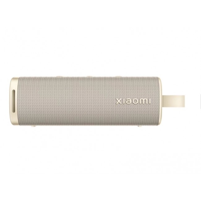 Xiaomi  Sound Outdoor