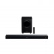 Xiaomi Soundbar Pro 2.1 - BLACK