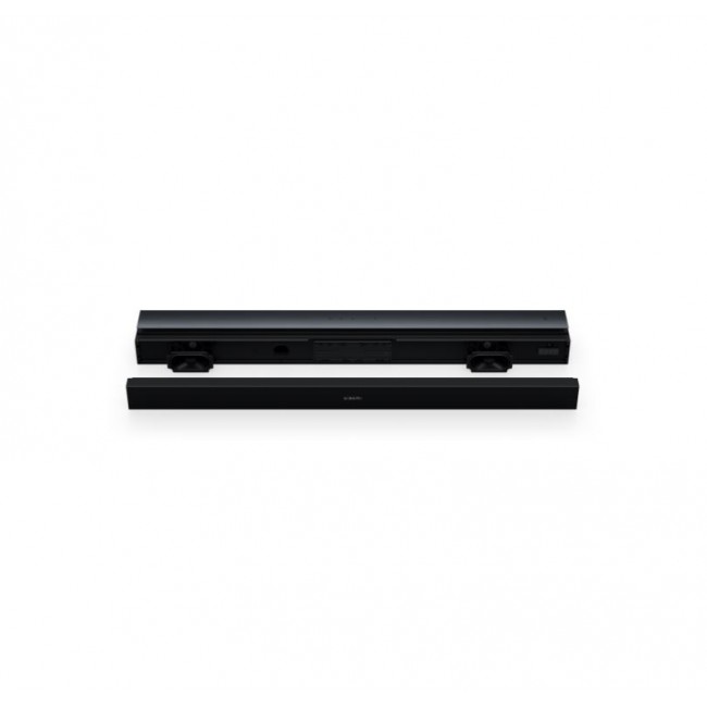Xiaomi Soundbar Pro 2.1 - BLACK