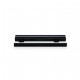 Xiaomi Soundbar Pro 2.1 - BLACK