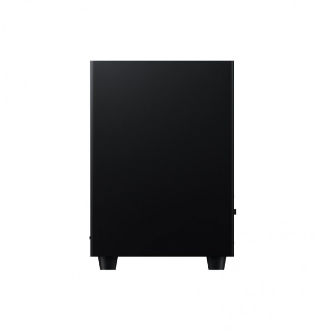 Xiaomi Soundbar Pro 2.1 - BLACK