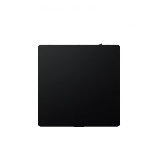 Xiaomi Soundbar Pro 2.1 - BLACK