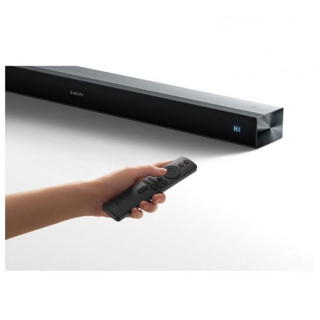 Xiaomi Soundbar Pro 2.1 - BLACK