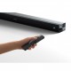 Xiaomi Soundbar Pro 2.1 - BLACK