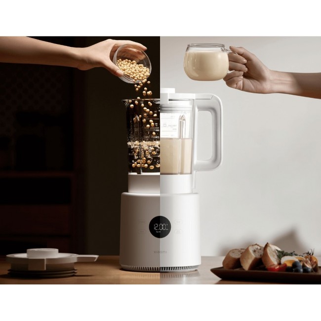 Xiaomi Blender Pro