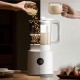 Xiaomi Blender Pro