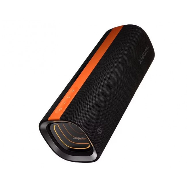 Xiaomi Sound Party - Безжична колонка