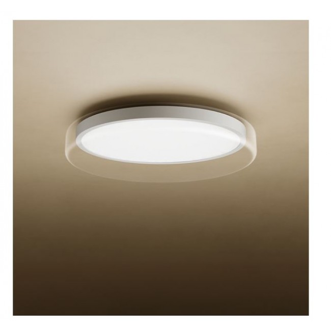 Лампа Xiaomi Smart Ceiling Light D20