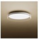 Лампа Xiaomi Smart Ceiling Light D20