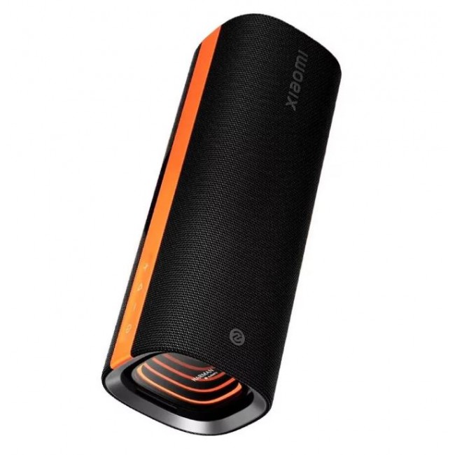 Xiaomi Sound Party - Безжична колонка