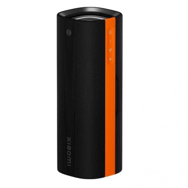 Xiaomi Sound Party - Безжична колонка