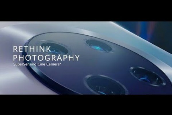 Huawei Mate 30, Mate 30 Pro, Mate 30 Lite ще бъдат представени официално днес: Какво да очакваме, спецификации и още...