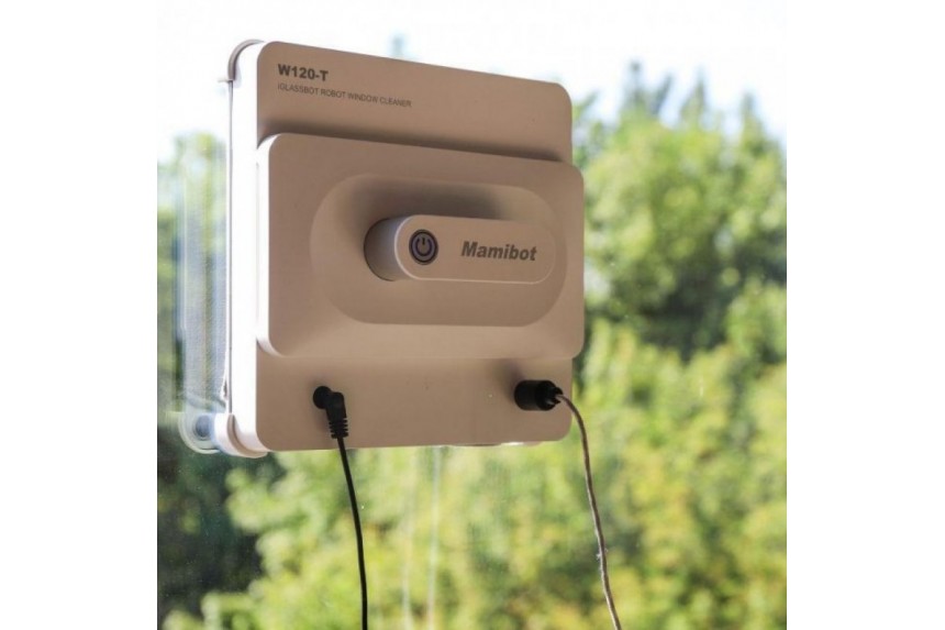 Домакинството на новото десетилетие