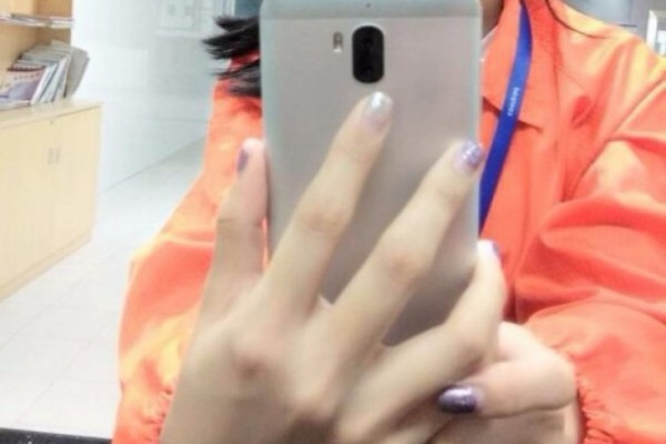 Август очакваме съвместен смартфон на LeEco(LeTV) и Coolpad !