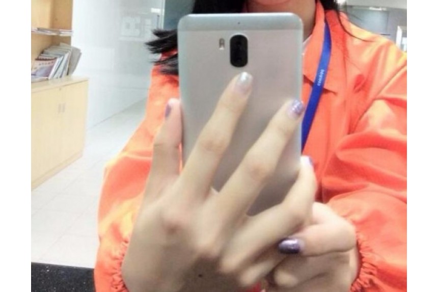 Август очакваме съвместен смартфон на LeEco(LeTV) и Coolpad !