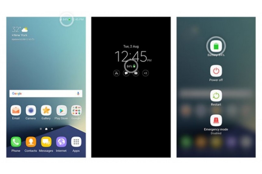 Samsung Galaxy Note7 recall update: 90% предпочитат замяна вместо връщане на парите