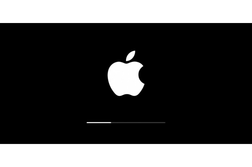 Очакват се три нови iPad Pro модела в началото на 2017-та година