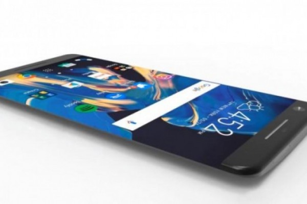 HTC 11 ще има мощен осем ядрен процесор и 6 GB RAM