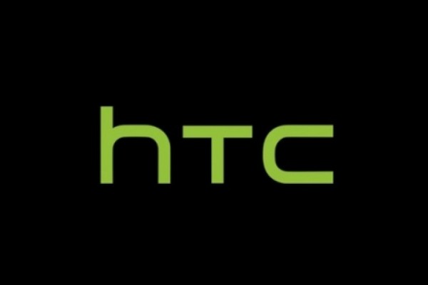 HTC няма да произвежда евтини телефони