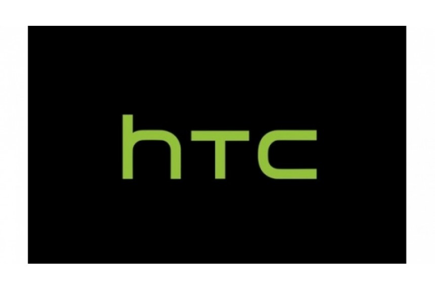 HTC няма да произвежда евтини телефони