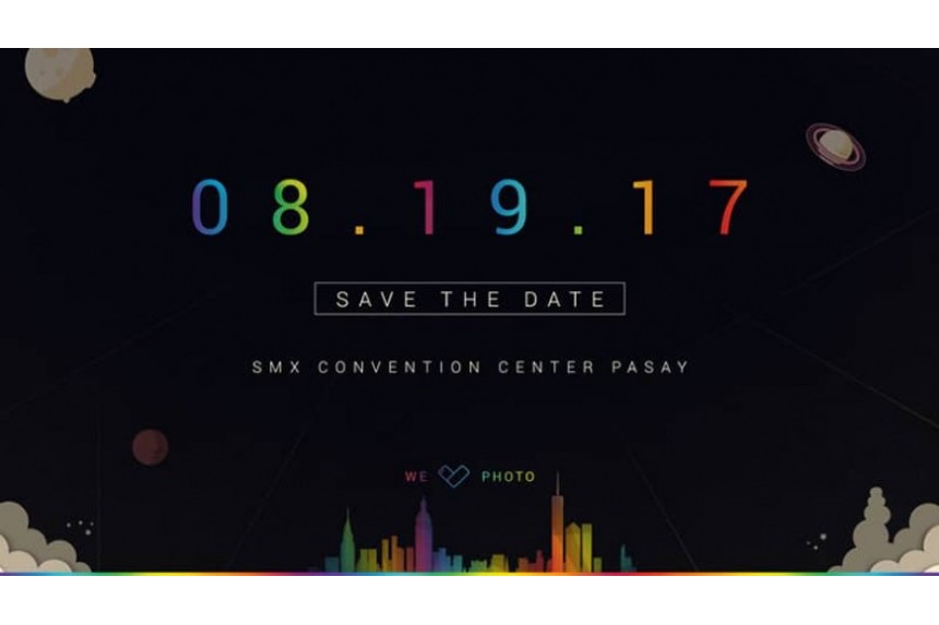 ASUS разкри датата на представянето на флагмана ZenFone 4