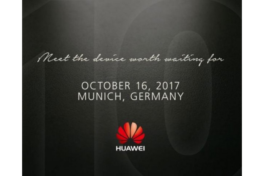 Huawei Mate 10 - Устройство което си струва чакането
