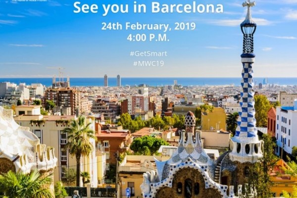 HMD Global представи Nokia 1 Plus, 3.2, 4.2 и Nokia 210