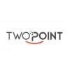 TWOPOINT