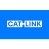 Catlink 