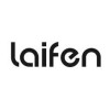 Laifen