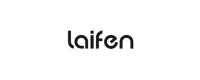 Laifen магазин