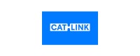 Catlink  магазин