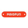 Magfun