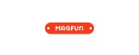 Magfun магазин