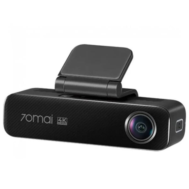 Видеорегистратор Xiaomi 70mai Dash Cam 4K M800