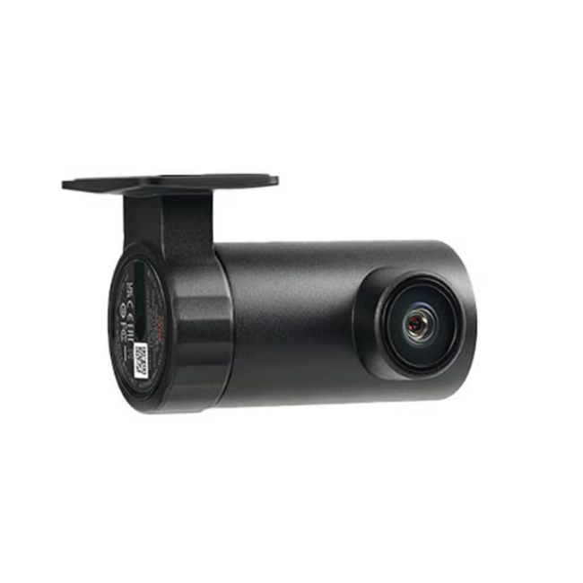 Видеорегистратор Xiaomi 70mai Dash Cam 4K Omni X800 + RC14 Set