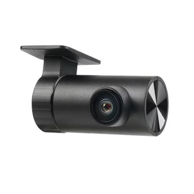 Видеорегистратор 70mai Dash Cam 4K T800 + RC24 Rear Camera HDR Set