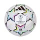 Оригинална футболна топка Adidas UCL League 26/27 Stage Box КЕ9771