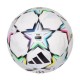 Оригинална футболна топка Adidas UCL League 26/27 Stage Box КЕ9771